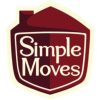 Fred Guy Moving and Storage