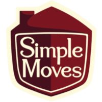 Fred Guy Moving and Storage