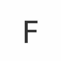 Fubar Moving