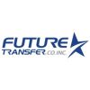 Future Transfer