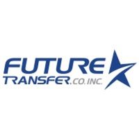 Future Transfer