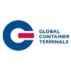 GCT Canada