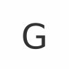 GLOBAL CS