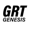 GRT Genesis
