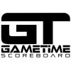 Gametime Technologies