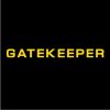 Gatekeeper Systems