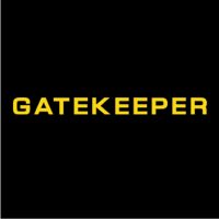Gatekeeper Systems