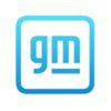 General Motors