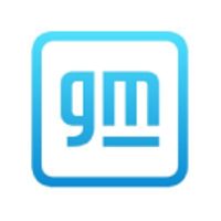 General Motors