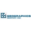 Geographics