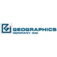 Geographics