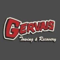 Gervais Towing