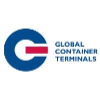 Global Container Terminals