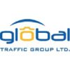 Global Traffic Group