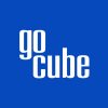 Go Cube