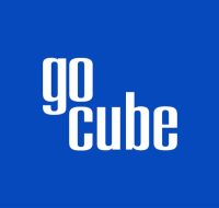 Go Cube
