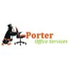 GoPorter