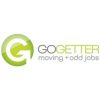 Gogetter