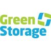 Green Storage