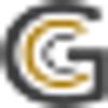 Groupe Canada Consulting AITS