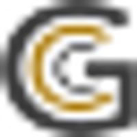 Groupe Canada Consulting AITS