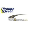 Groupe Direct