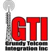 Grundy Telcom Integration