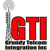 Grundy Telcom Integration