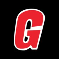 Guardian Storage