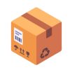 H & F Mini-Storage