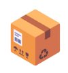 H & F Mini-Storage