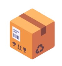 H & F Mini-Storage