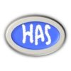 HASystem Tech