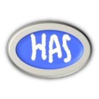 HASystem Tech