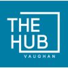 HUB VAUGHAN