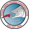 Haida Gwaii Fishing Charters