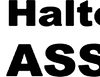 Halton Roadside Assistance