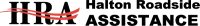 Halton Roadside Assistance