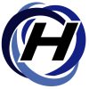 Harding Instruments
