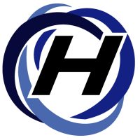 Harding Instruments