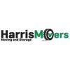 Harris Movers & Storage