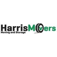 Harris Movers & Storage