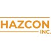 Hazcon