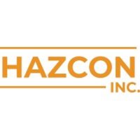 Hazcon