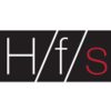 Headfoneshop