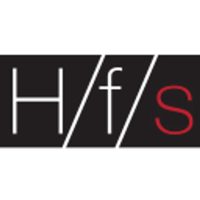 Headfoneshop