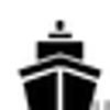 Helena Marine Services