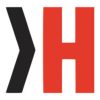 Hendra Moving & Storage