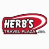 Herb’s Towing