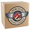 Hercules Moving
